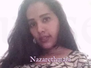 Nazarethmata