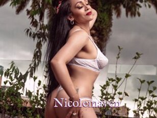 nicolemaven Uk Sexy Milfs