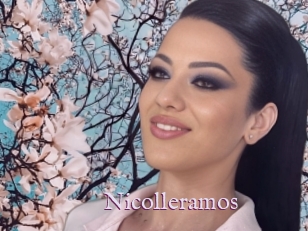 nicolleramos Uk Sexy Milfs
