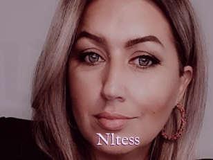 nltess Uk Sexy Milfs