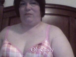 Ohiolady Uk Sexy Milfs