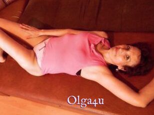 Olga4u Uk Sexy Milfs
