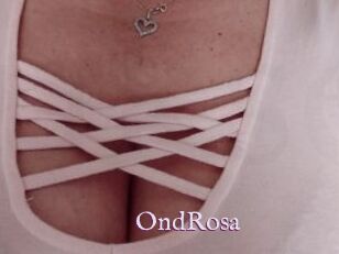 OndRosa Uk Sexy Milfs