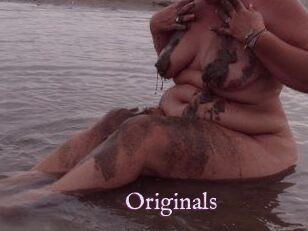 Originals Uk Sexy Milfs