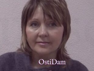 OstiDam Uk Sexy Milfs