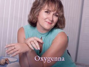 Oxygenna Uk Sexy Milfs