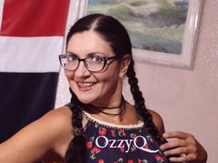OzzyQ Uk Sexy Milfs
