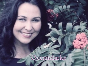 oceanclarke Uk Sexy Milfs