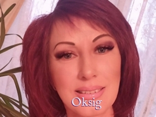oksig Uk Sexy Milfs