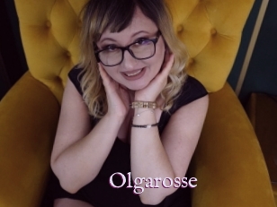olgarosse Uk Sexy Milfs