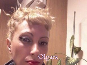 olgarx Uk Sexy Milfs