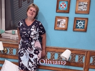 Olivia119