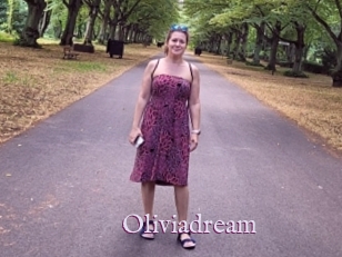 oliviadream Uk Sexy Milfs