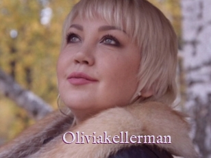 oliviakellerman Uk Sexy Milfs