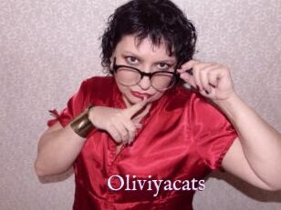 oliviyacats Uk Sexy Milfs