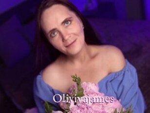 oliviyajames Uk Sexy Milfs