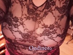 ondine60 Uk Sexy Milfs