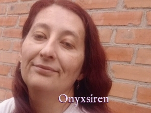 onyxsiren Uk Sexy Milfs