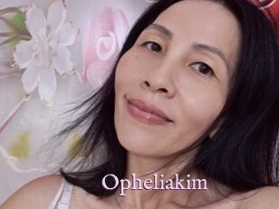 opheliakim Uk Sexy Milfs
