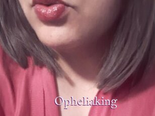 opheliaking Uk Sexy Milfs