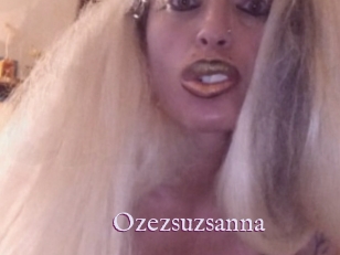 ozezsuzsanna Uk Sexy Milfs
