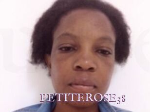 PETITEROSE38 Uk Sexy Milfs