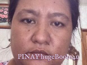 PINAY_hugeBoobs4u Uk Sexy Milfs