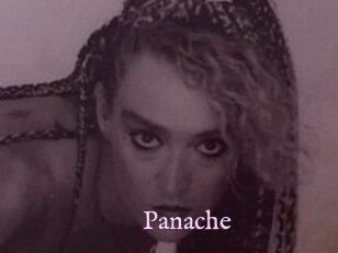 Panache Uk Sexy Milfs