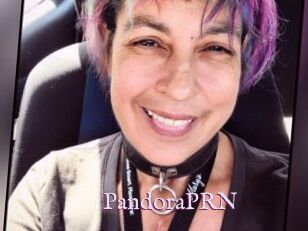 PandoraPRN Uk Sexy Milfs