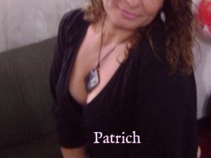 Patrich Uk Sexy Milfs
