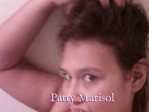 Patty_Marisol Uk Sexy Milfs