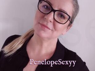PenelopeSexyy Uk Sexy Milfs