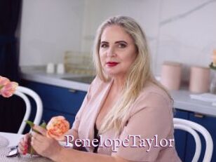 PenelopeTaylor Uk Sexy Milfs
