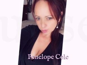 Penelope_Cole Uk Sexy Milfs