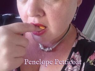 Penelope_Petticoat Uk Sexy Milfs