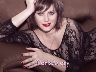 PerisAvery Uk Sexy Milfs