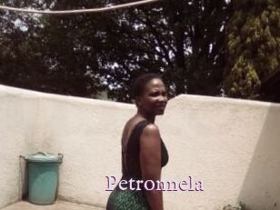 Petronnela Uk Sexy Milfs