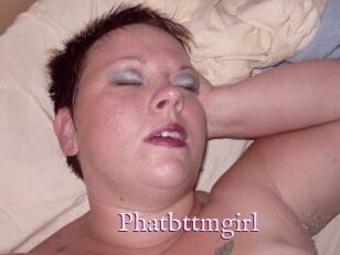 Phatbttmgirl Uk Sexy Milfs