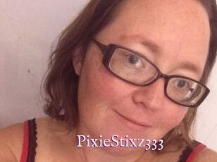 PixieStixz333