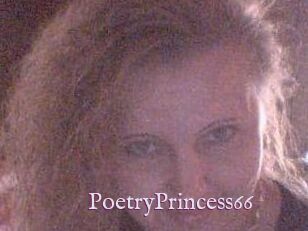 PoetryPrincess66 Uk Sexy Milfs