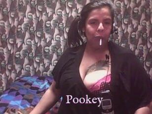 Pookey Uk Sexy Milfs