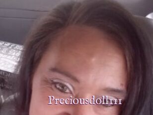 Preciousdoll111 Uk Sexy Milfs