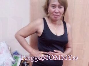 PreggoMOMMY69 Uk Sexy Milfs