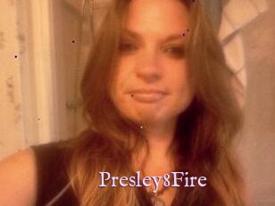 Presley8Fire Uk Sexy Milfs