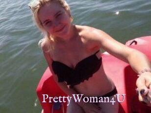 PrettyWoman4U Uk Sexy Milfs