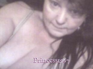 Princess1967 Uk Sexy Milfs