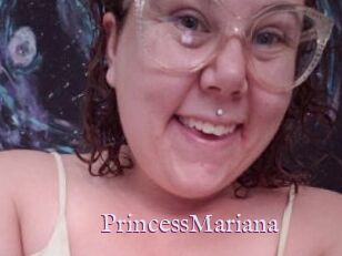 PrincessMariana Uk Sexy Milfs