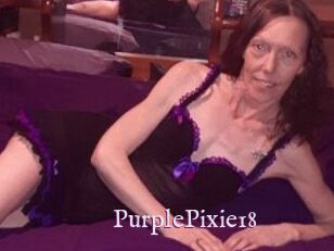 PurplePixie18 Uk Sexy Milfs