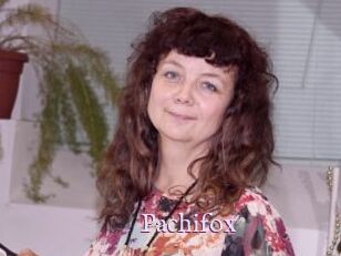 pachifox Uk Sexy Milfs