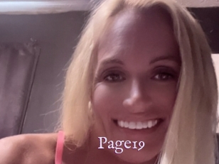 page19 Uk Sexy Milfs